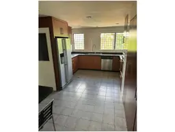 View 18