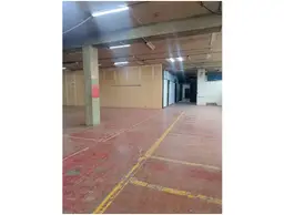 Vista 5