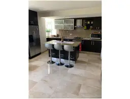 Vista 12