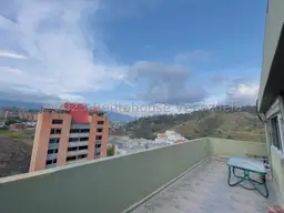 Vista 13