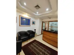 View 3