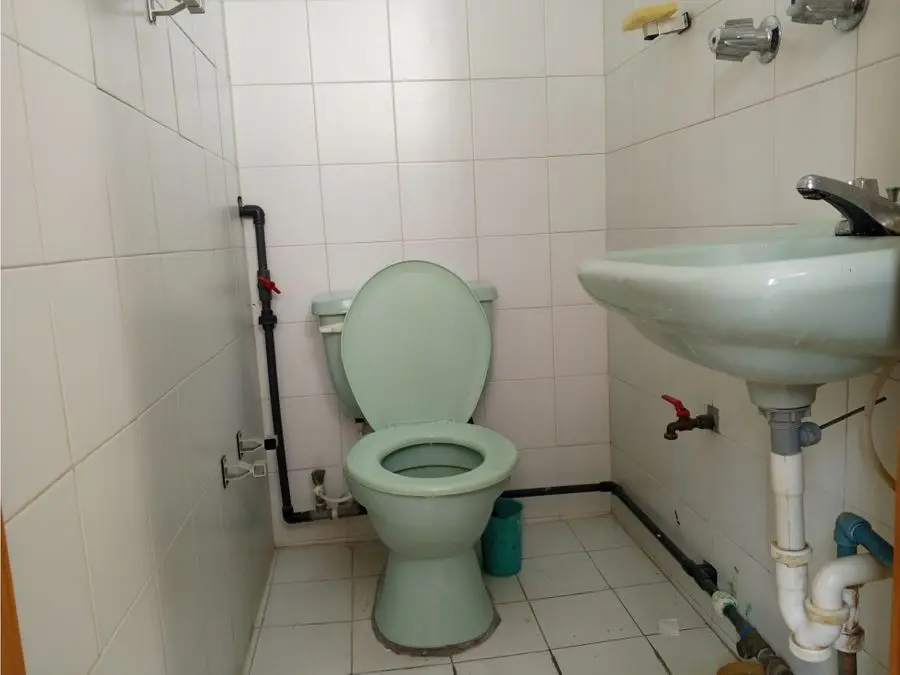 APARTAMENTO LA CANDELARIA 78,40 M2, 3 HABITACIONES, 2 BAÑOS - 8
