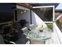 View 5