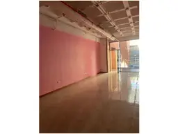 Vista 1