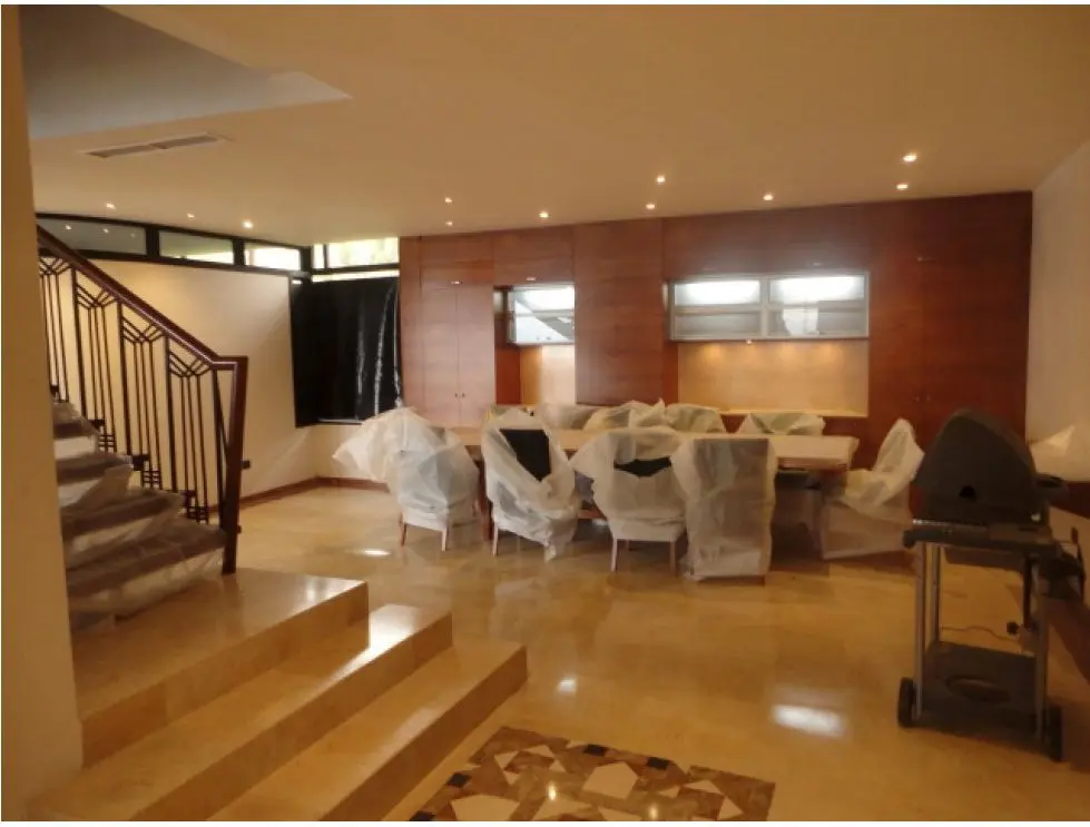 Se vende PH 640m2 La Tahona 7960 - 10