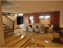 View 10