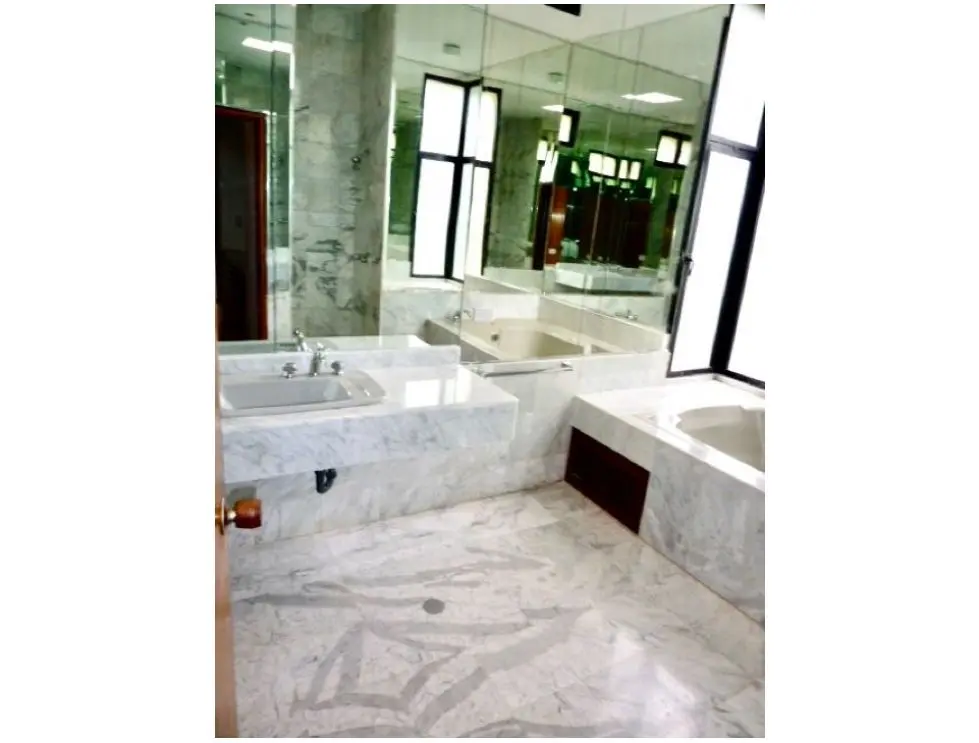 En venta/alquiler 3 casas 700m2 c/u El Peñon 3081 - 15