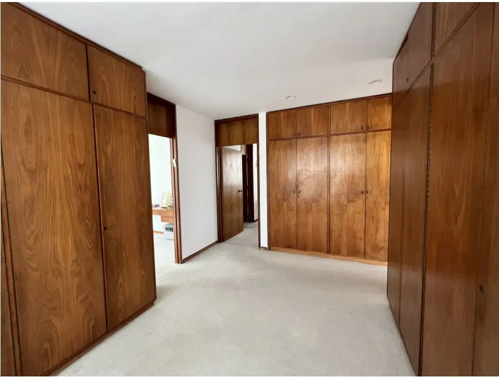 Se Vende PH/328M2/3h+s/3b+s/2p/San Bernardino/2659 - 8