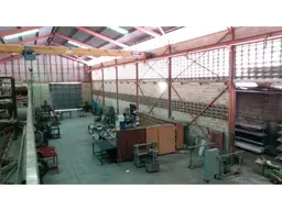View 16