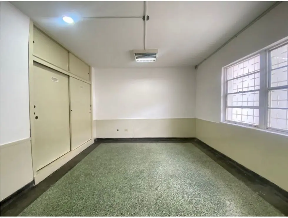 Se alquila anexo 200m² 4h/2b/6p Altamira - 7