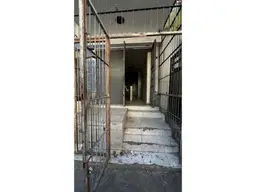 View 1