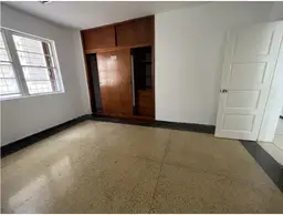 Vista 5