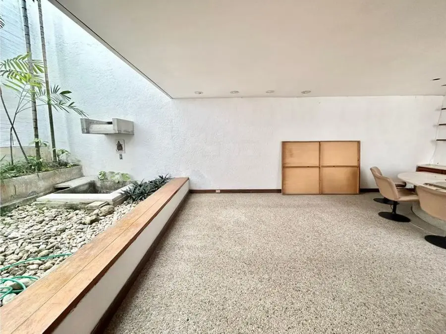Se vende casa 500m² 5h+s/4b+s/3p Sebucan - 18