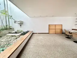View 18