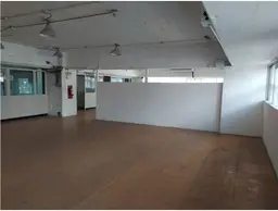 Vista 13