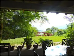 Vista 3