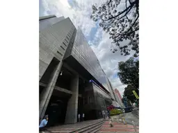 View 17