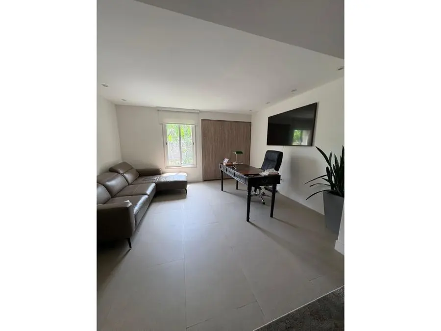 Se vende apartamento 230m2 La Castellana 8949 - 13
