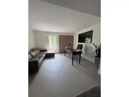 View 13