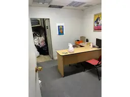 Vista 4