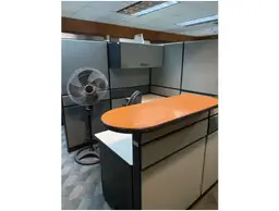 Vista 20