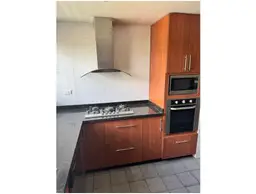 View 19