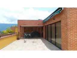 View 4