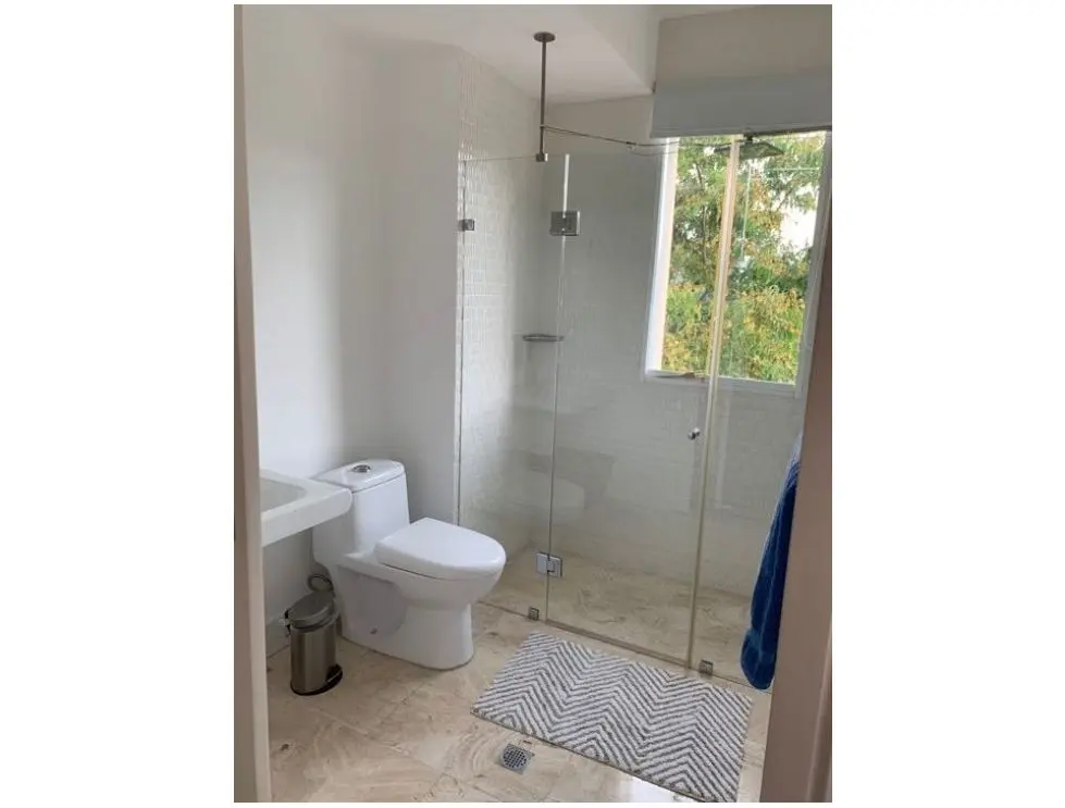 Vendo apartamento remodelado 195m2 Chulavista 2614 - 7