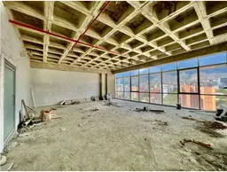 View 12
