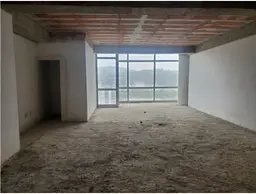 Vista 6