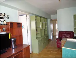 Vista 15