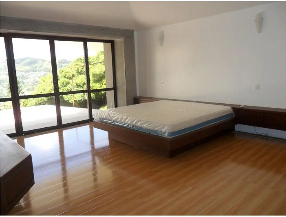 Se vende casa 1200m2 Monte Elena 4409 - 10