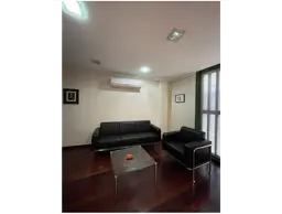 View 19