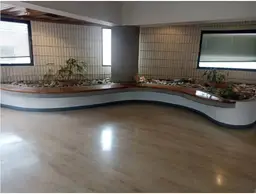 Vista 18