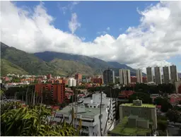 Vista 19