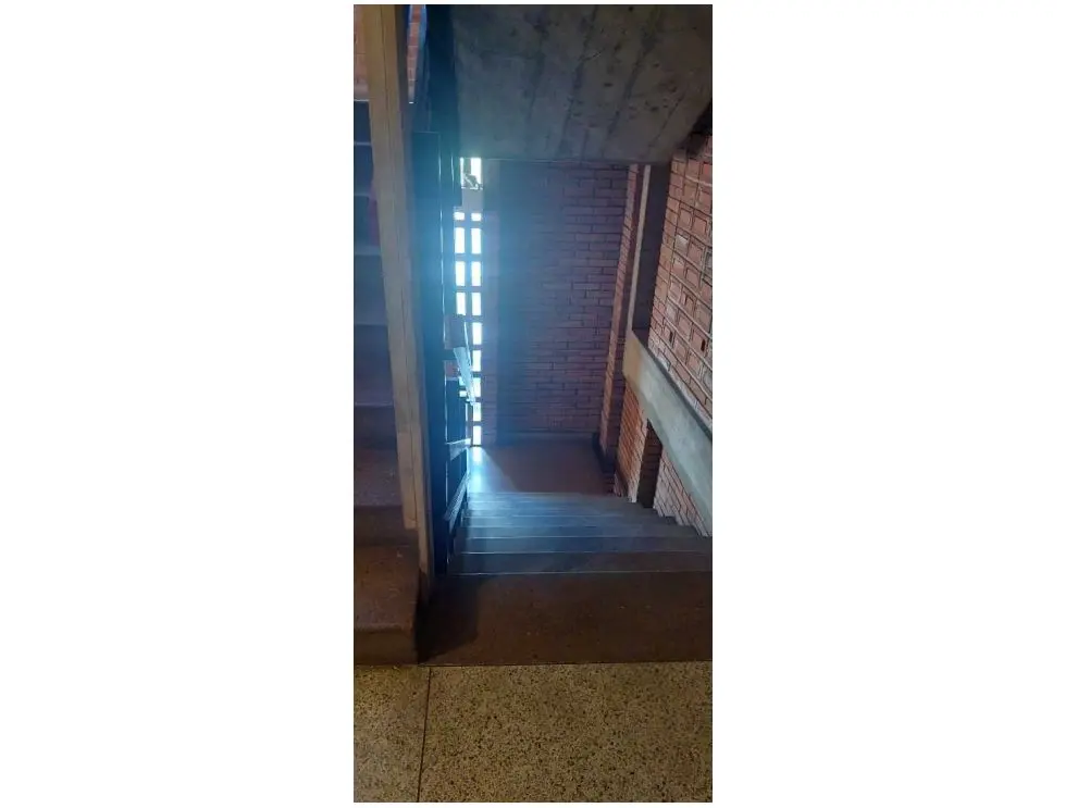 Vendo edificio industrial 4250m2 Palo Verde 9513 - 13