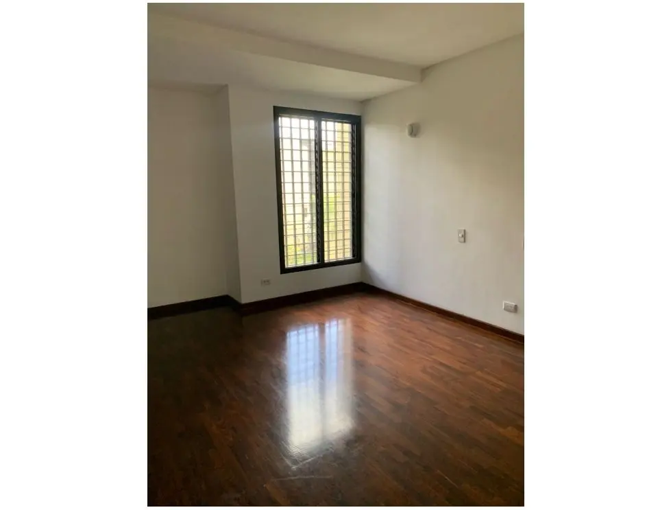 Se Alquila maravillo. PH duplex300m2/+174m2terraza/3pAltamira - 13