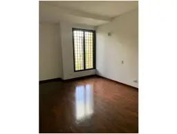 Vista 13