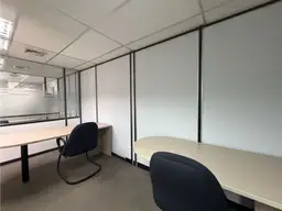 Vista 39