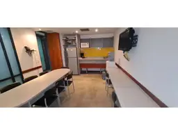 Vista 32