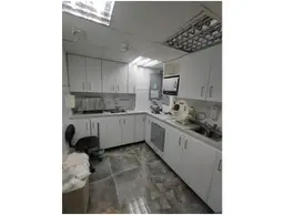 Vista 21