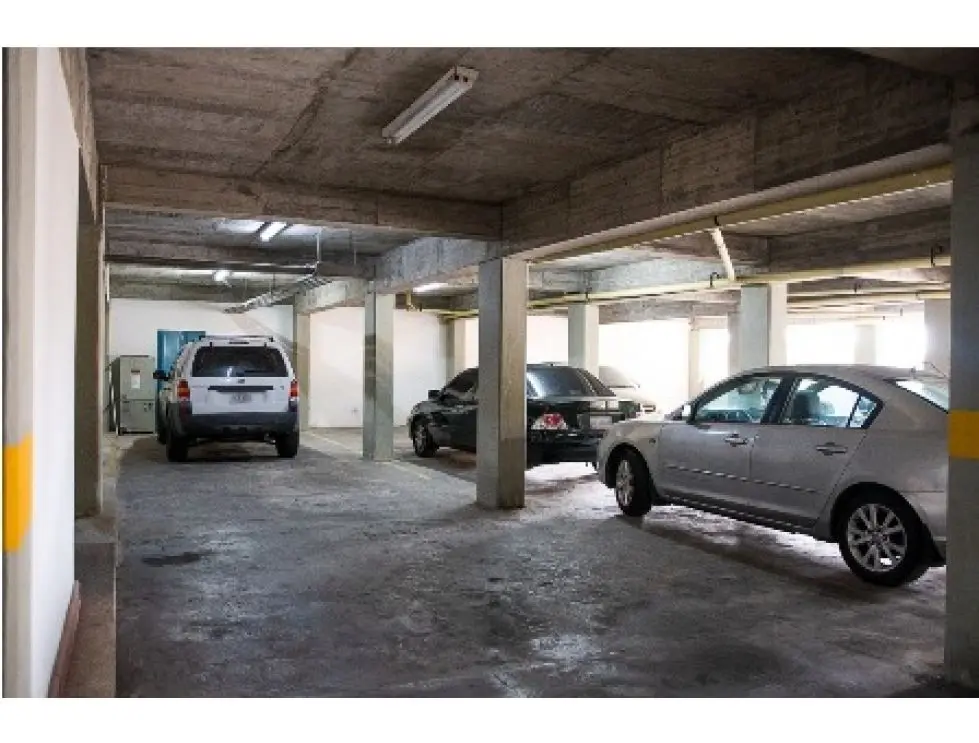 Se vende PH 230m2 5h/5b/6p Los Campitos 1685 - 20