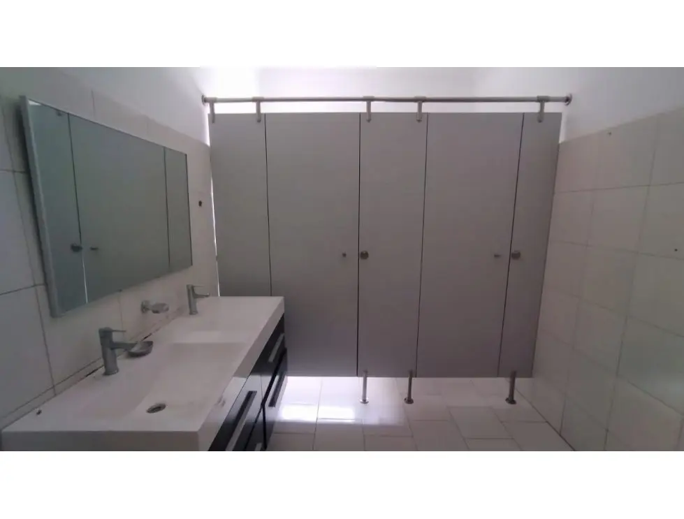 Se vende/alquila casa 1000m² Altamira - 29