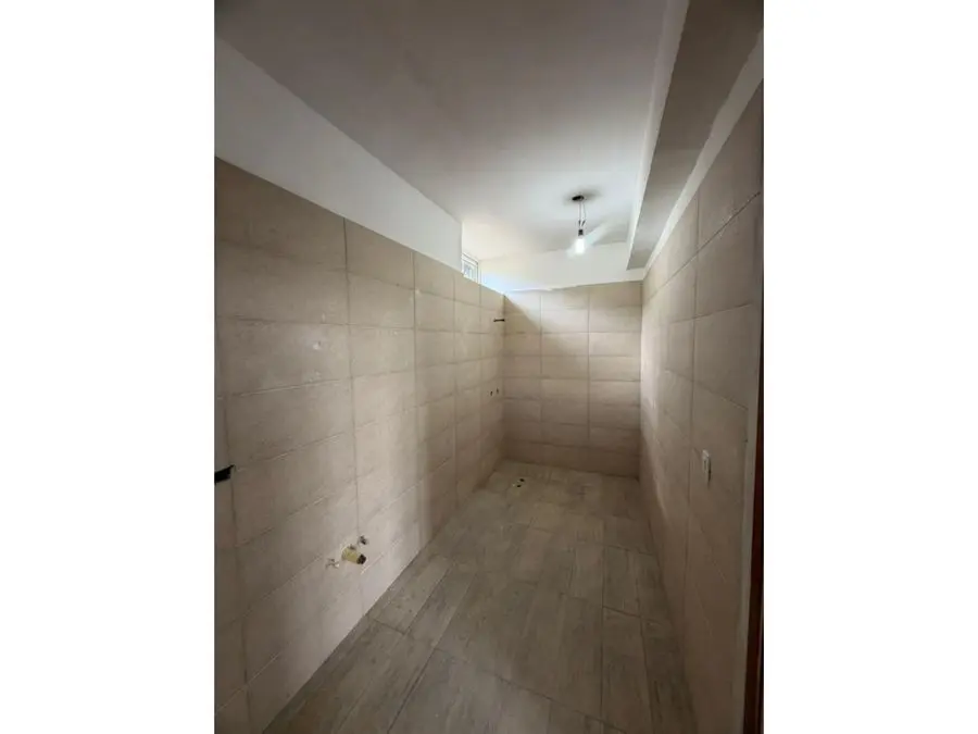 SE VENDE CASA EN ALTO HATILLO DE 1.010MTS2 - 16