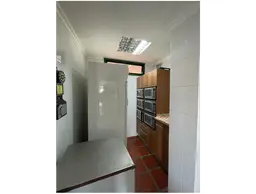 View 32