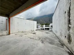 Vista 2