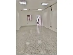 Vista 29