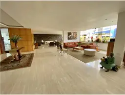 Vista 5