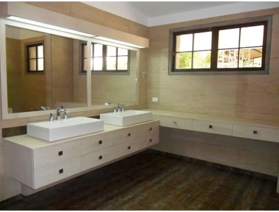 Se vende casa 1200m2 Monte Elena 4409 - 17