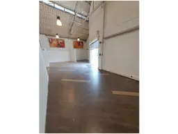 Vista 3
